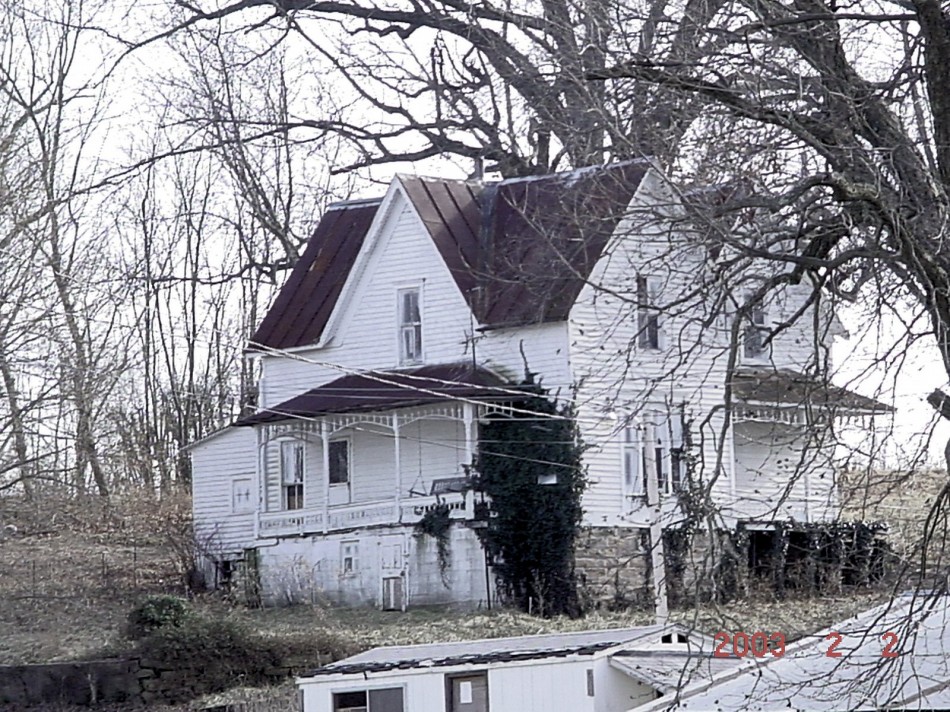 076 Home 02-02-2003